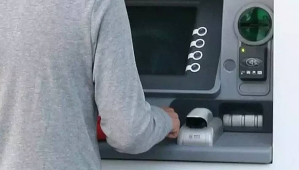 ATM’lerde yeni güvenlik dönemi: Yüz tanıma sistemi geliyor 1